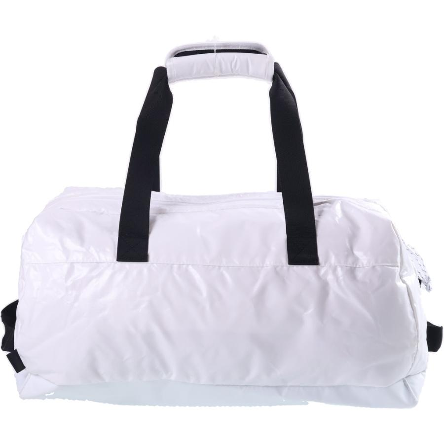 Supreme（シュプリーム） 17AW CORDURA Duffel Bag コーデュラ