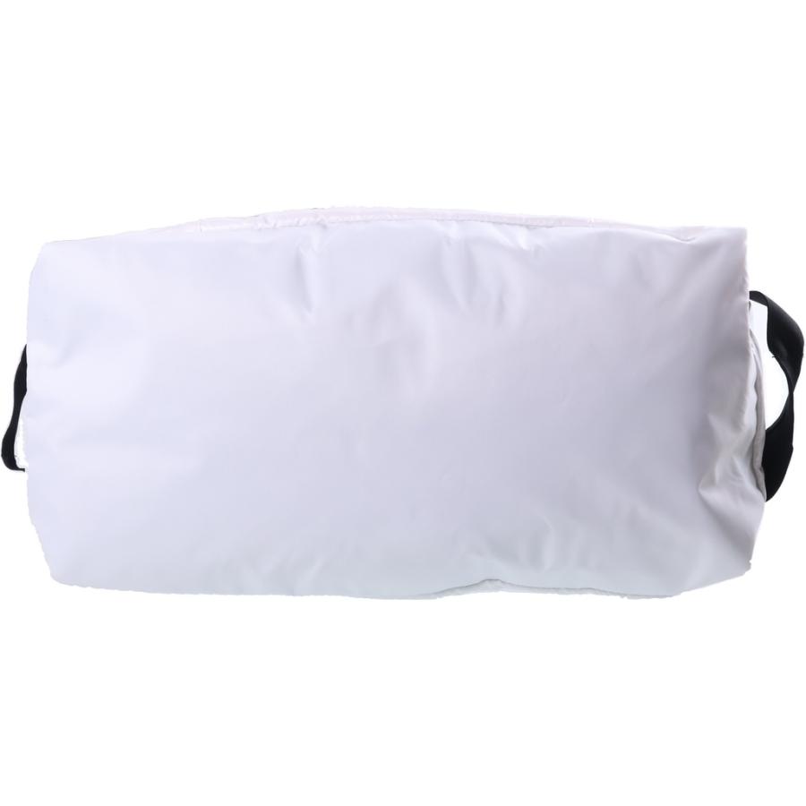 Supreme（シュプリーム） 17AW CORDURA Duffel Bag コーデュラ