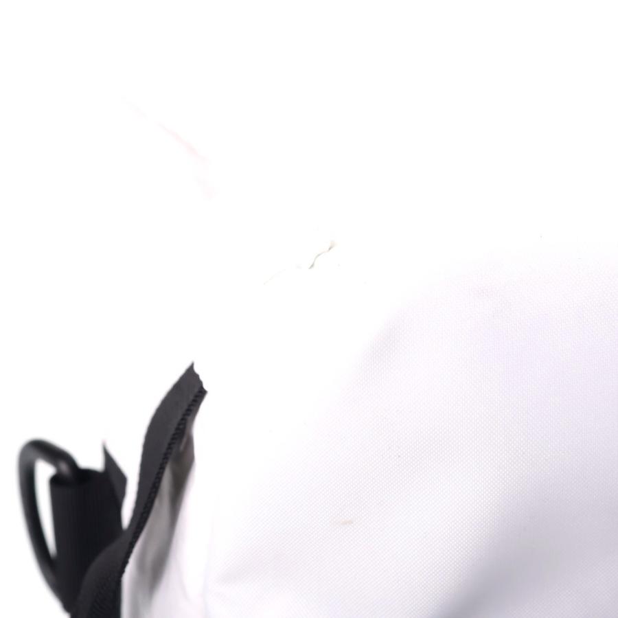 Supreme（シュプリーム） 17AW CORDURA Duffel Bag コーデュラ