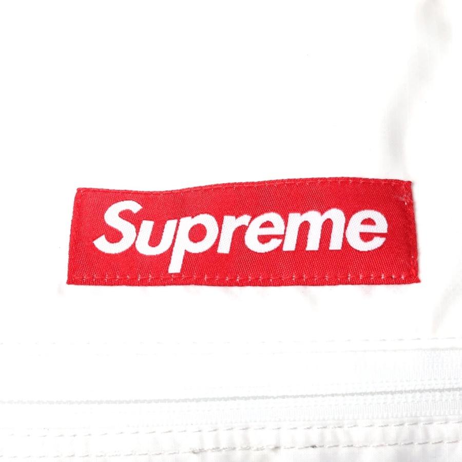 Supreme（シュプリーム） 17AW CORDURA Duffel Bag コーデュラ