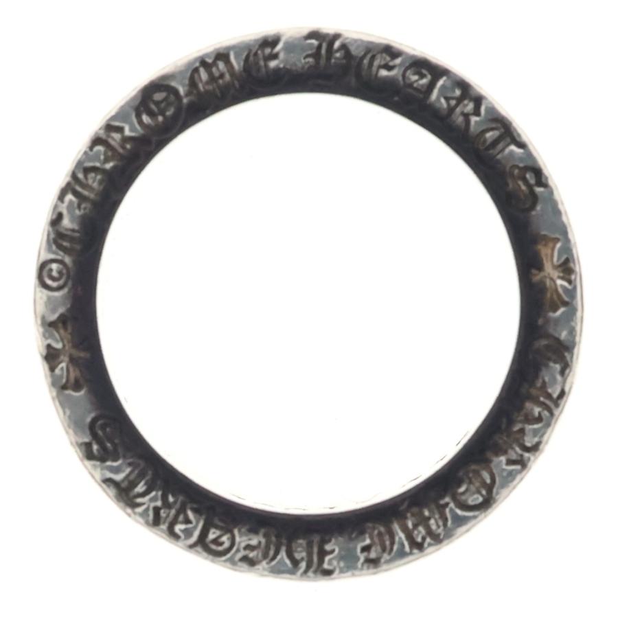 CHROME HEARTS（クロムハーツ） 6mm SPACER DAGGER 6mmスペーサー