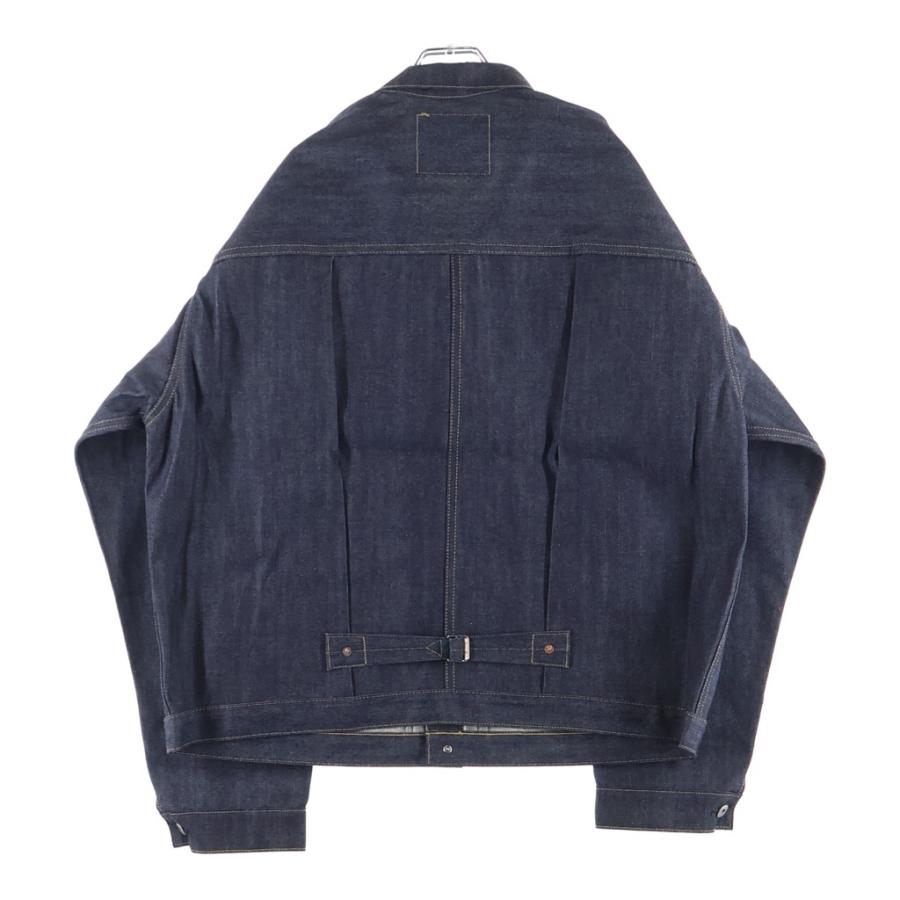Levi's VINTAGE CLOTHING リーバイス ビンテージ クロージング S506XX