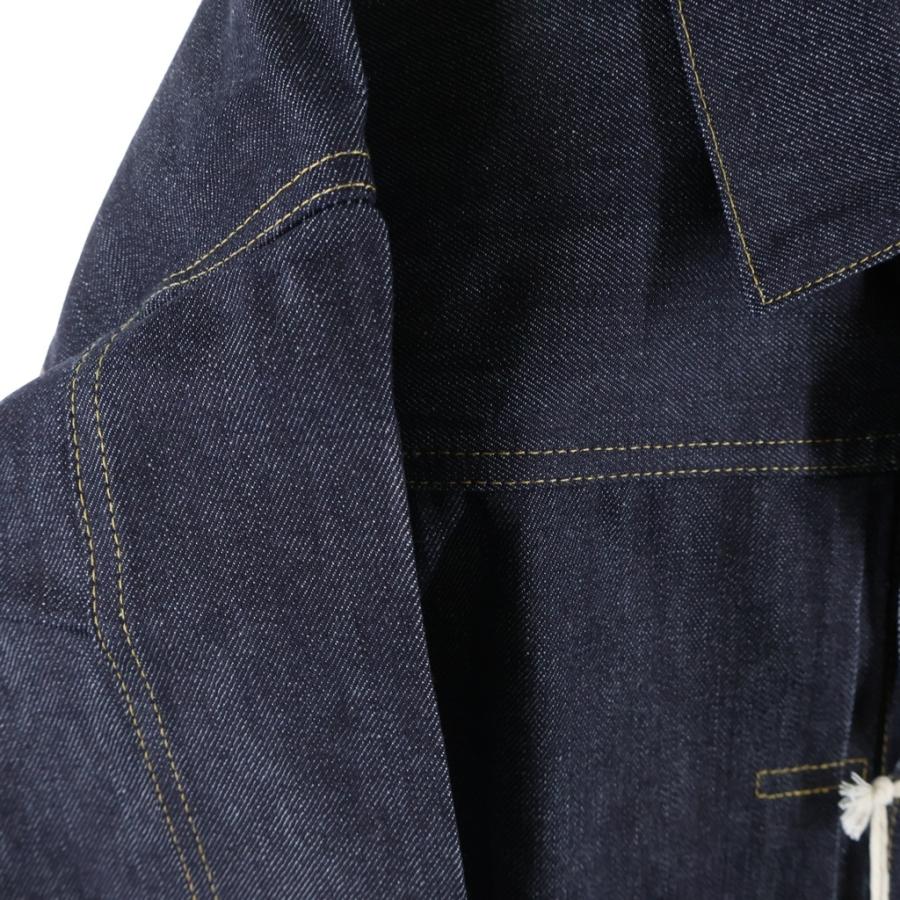 Levi's VINTAGE CLOTHING リーバイス ビンテージ クロージング S506XX