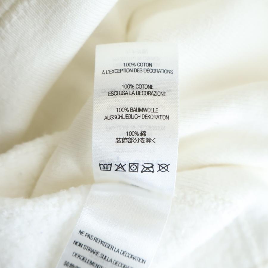 Supreme（シュプリーム） 21AW Box Logo Hooded Sweatshirt ボックス