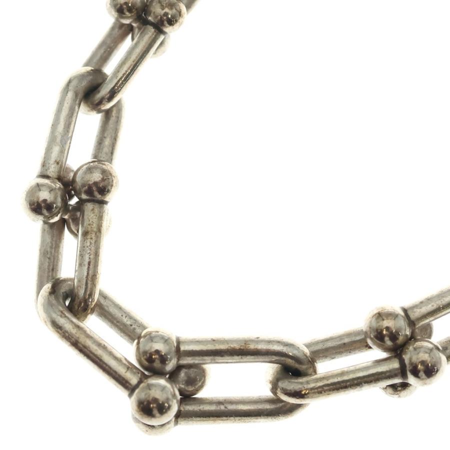 TIFFANY&Co.（ティファニー） TIFFANY & Co. ハードウェア グラジュエ