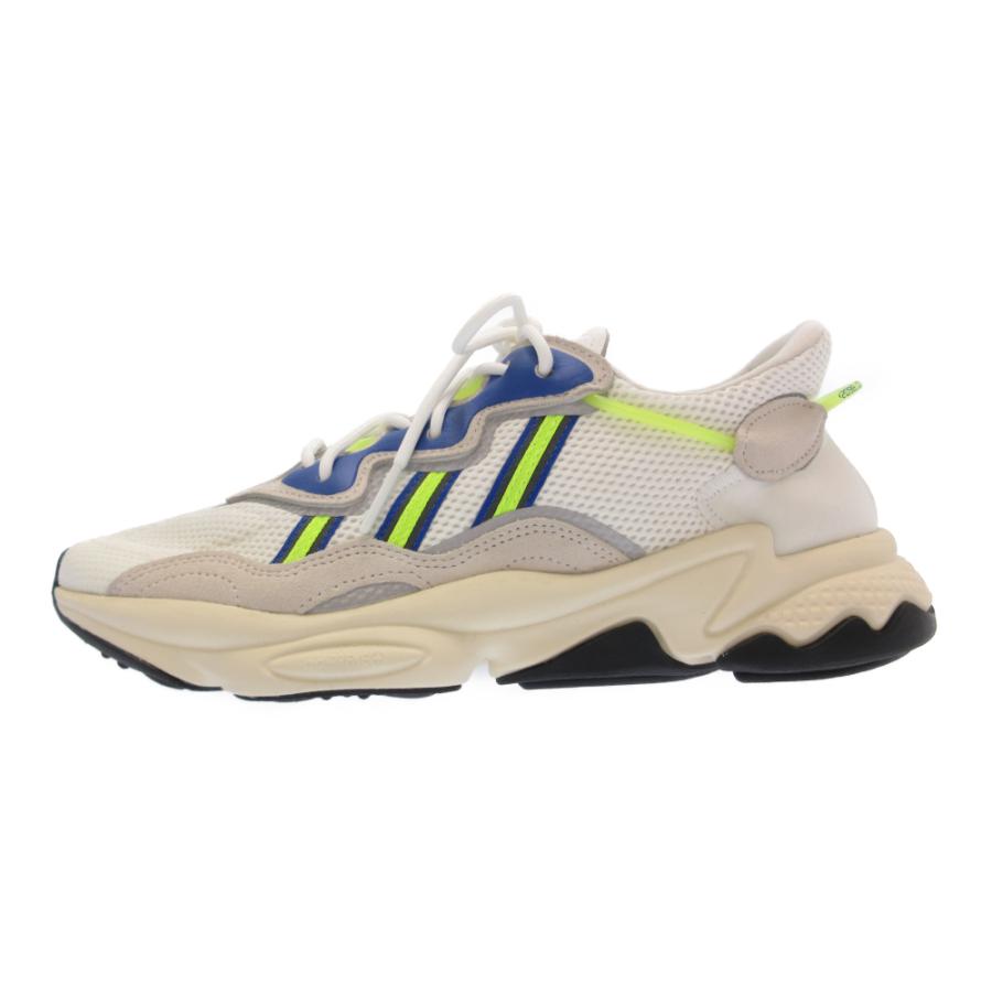 adidas ee7009