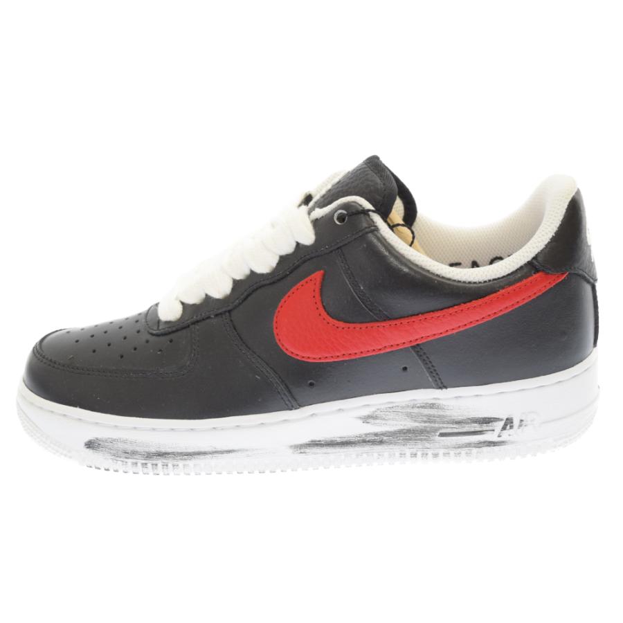 NIKE ナイキ×ピースマイナスワン 韓国818足限定 エアフォース NIKE ナイキ×ピースマイナスワン 韓国818足限定 エアフォース