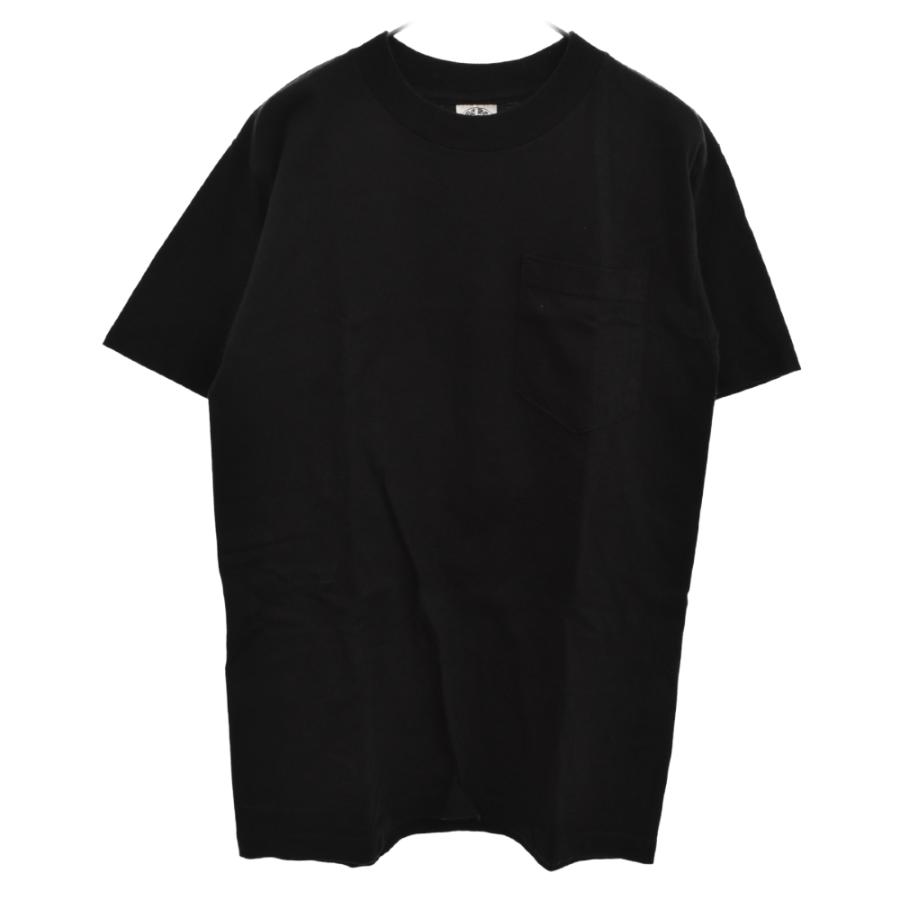 chrome hearts リチャードスターク tシャツ-