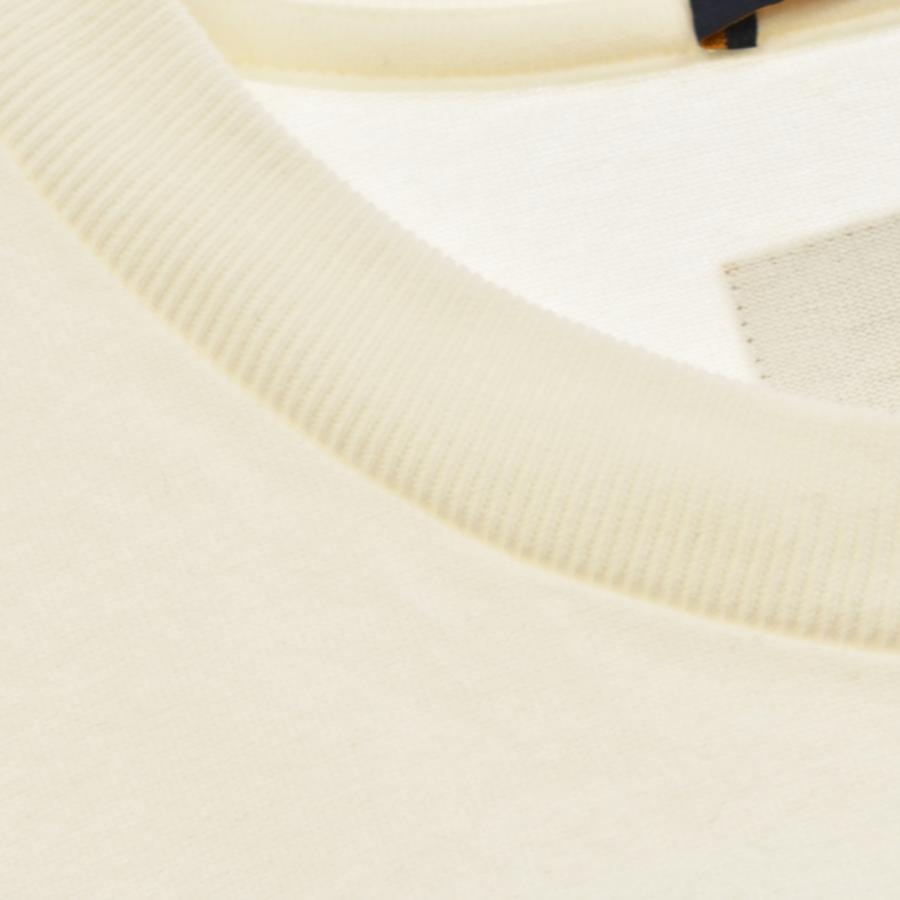ルイヴィトン 22AW LVフラワータペストリープリント 半袖Tシャツ