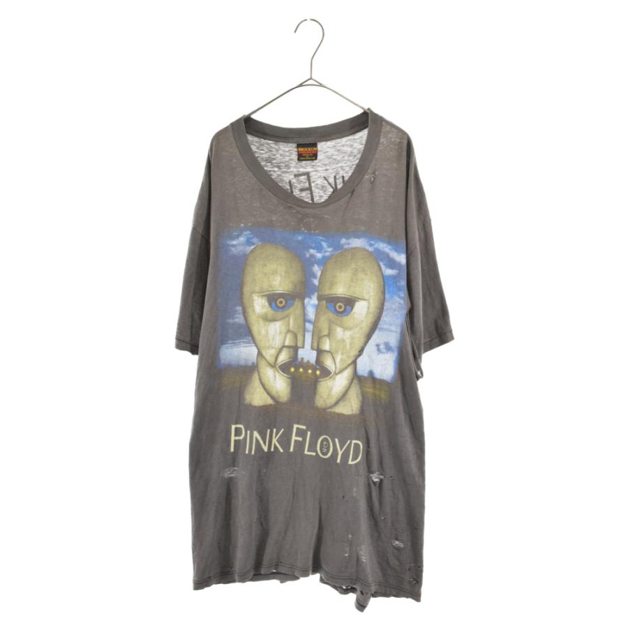 Pink floyd ピンクフロイド Tシャツ ノースアメリカンツアー 楽天市場】PINK FLOYD NORTH AMERICAN TOUR 1994ピンク