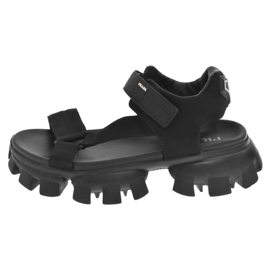PRADA プラダ CLOUD BUST THUNDER クラウドバストサンダー PRADA プラダ CLOUD BUST THUNDER クラウドバストサンダー
