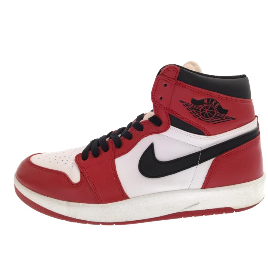 NIKE ナイキ AIR JORDAN1 HIGH THE RETURN 768861-601 エア NIKE ナイキ AIR JORDAN1 HIGH THE RETURN 768861-601 エア