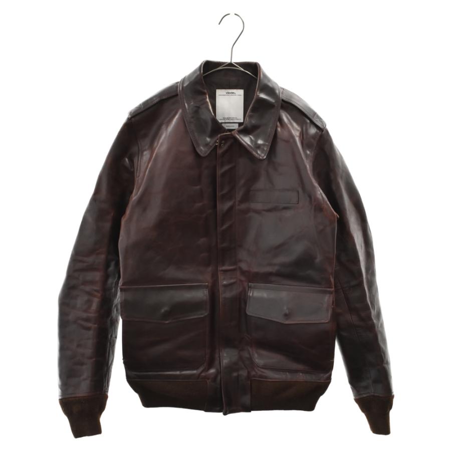 visvim VISVIM ヴィスヴィム ELMENDORF JKT IT VS0002021 エル visvim VISVIM ヴィスヴィム ELMENDORF JKT IT VS0002021 エル