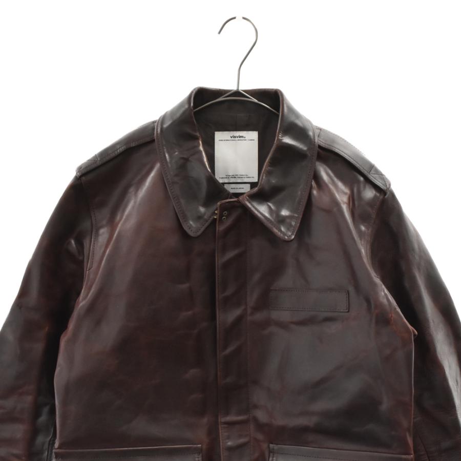 visvim VISVIM ヴィスヴィム ELMENDORF JKT IT VS0002021 エル visvim VISVIM ヴィスヴィム ELMENDORF JKT IT VS0002021 エル