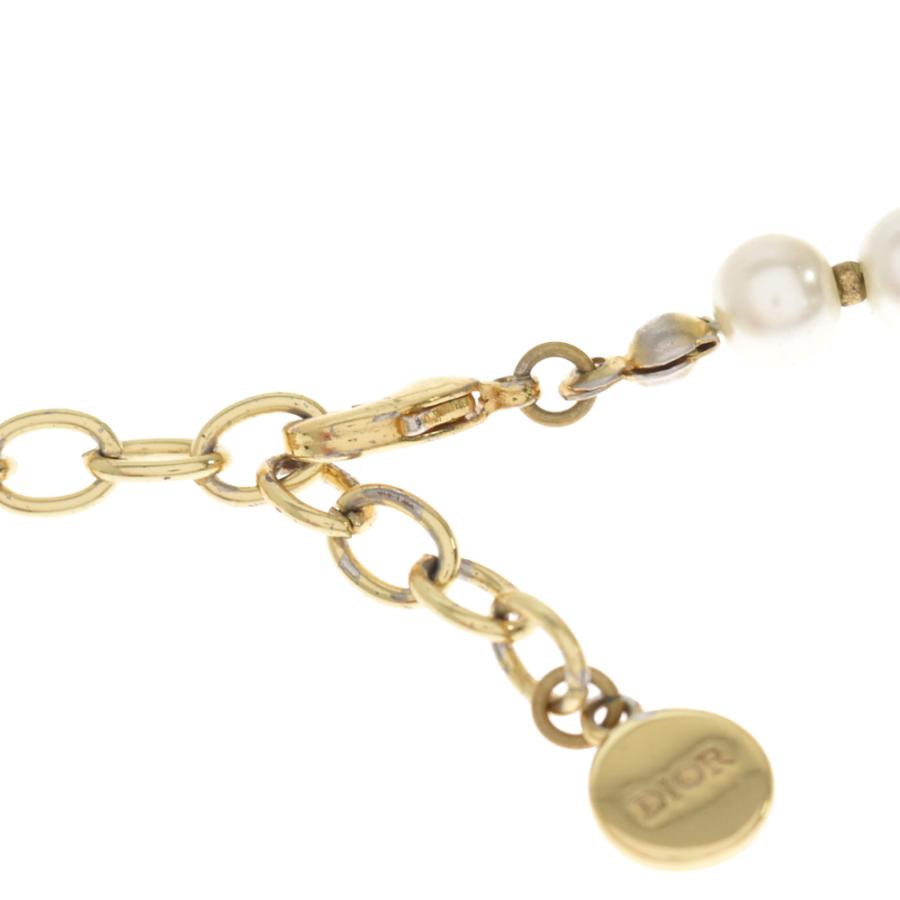 Christian Dior（クリスチャン・ディオール） Dior ディオール 