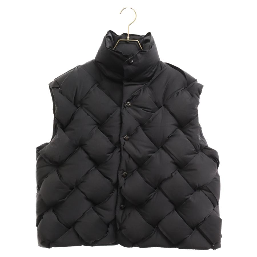 BOTTEGA VENETA ボッテガヴェネタ 22AW イントレチャートパ BOTTEGA VENETA ボッテガヴェネタ 22AW イントレチャートパ