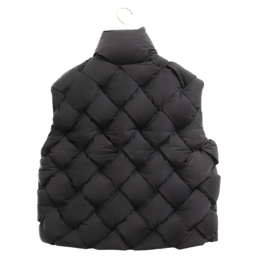 BOTTEGA VENETA ボッテガヴェネタ 22AW イントレチャートパ BOTTEGA VENETA ボッテガヴェネタ 22AW イントレチャートパ