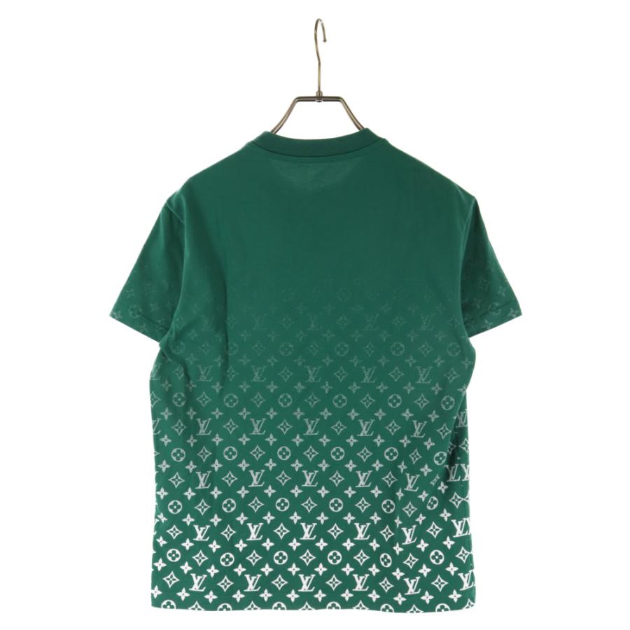 LOUIS VUITTON ルイヴィトン 23AW LVSEモノグラムグラディエント LOUIS VUITTON ルイヴィトン 23AW LVSEモノグラムグラディエント