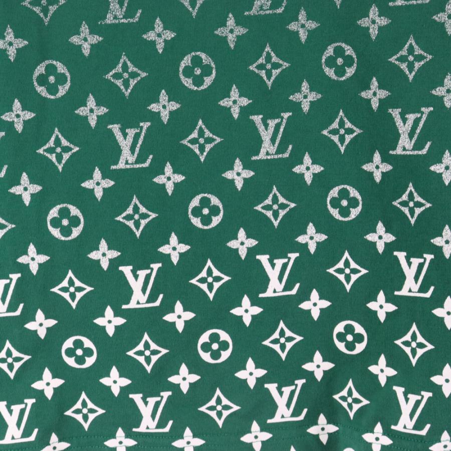 LOUIS VUITTON ルイヴィトン 23AW LVSEモノグラムグラディエント LOUIS VUITTON ルイヴィトン 23AW LVSEモノグラムグラディエント