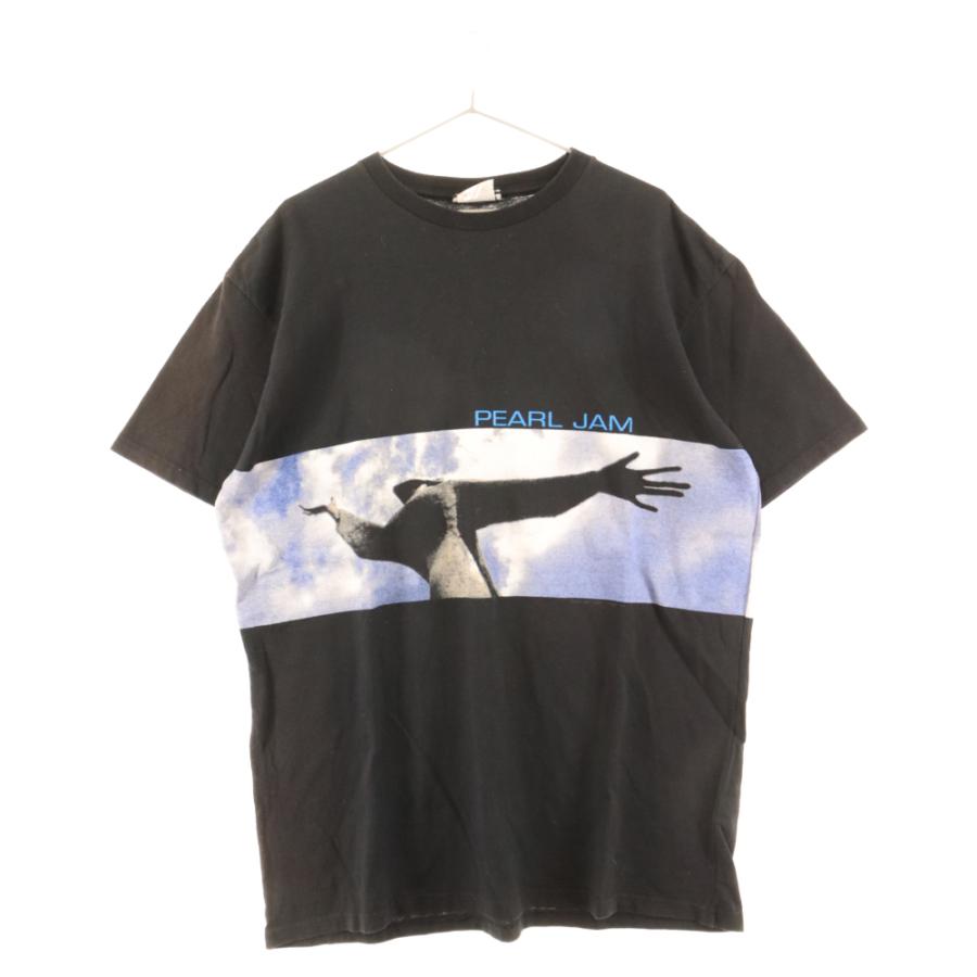 VINTAGE ヴィンテージ 90s PEARL JAM Yield パールジャム VINTAGE ヴィンテージ 90s PEARL JAM Yield パールジャム