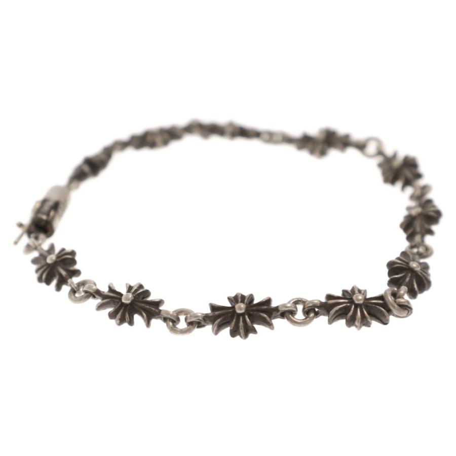 CHROME HEARTS（クロムハーツ） TNY E CH PLS/タイニーECHプラス