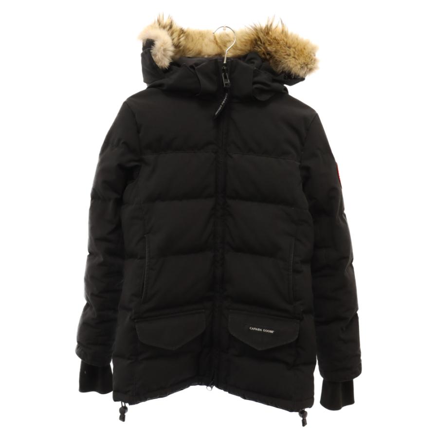 canada goose 3034l r