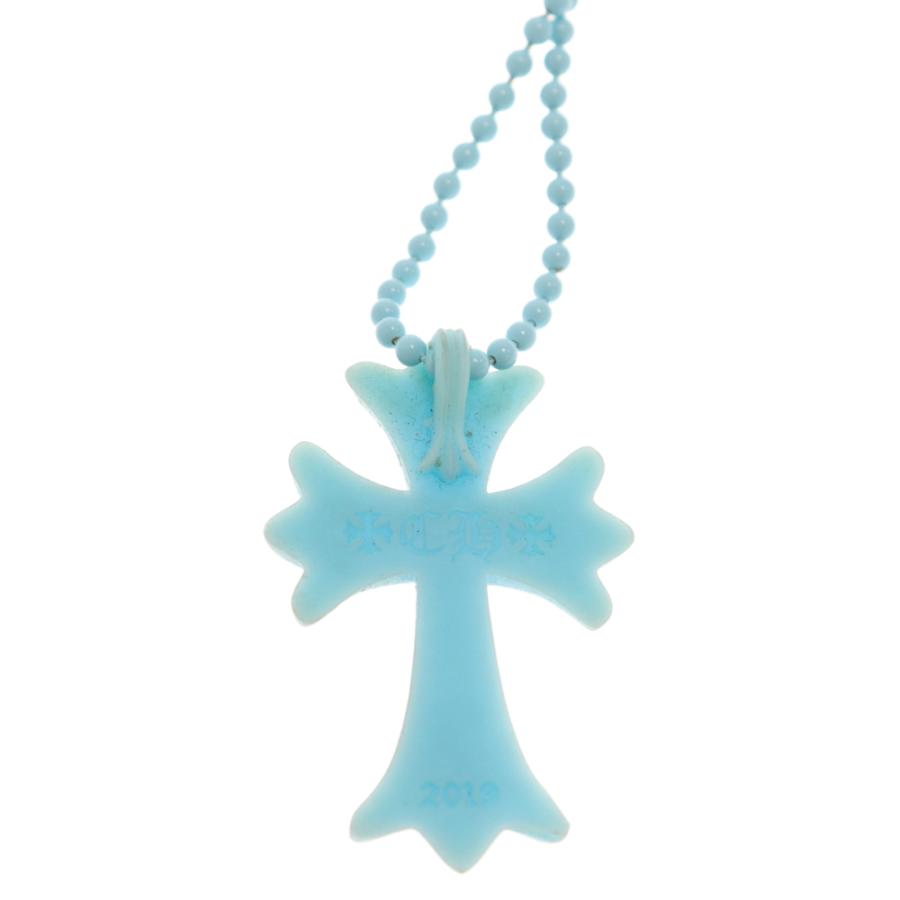 CHROME HEARTS クロムハーツ RUBBER CH CRS SML シリコンラバー CHROME HEARTS クロムハーツ RUBBER CH CRS SML シリコンラバー