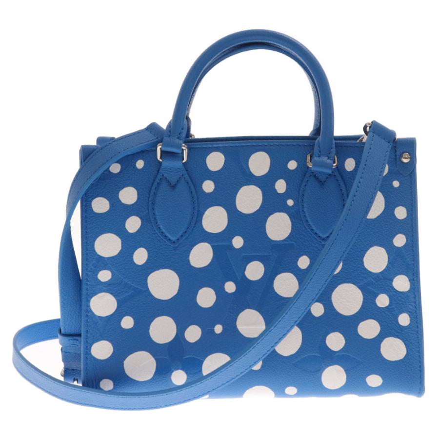 LOUIS VUITTON（ルイ・ヴィトン） ルイヴィトン×YK 草間彌生