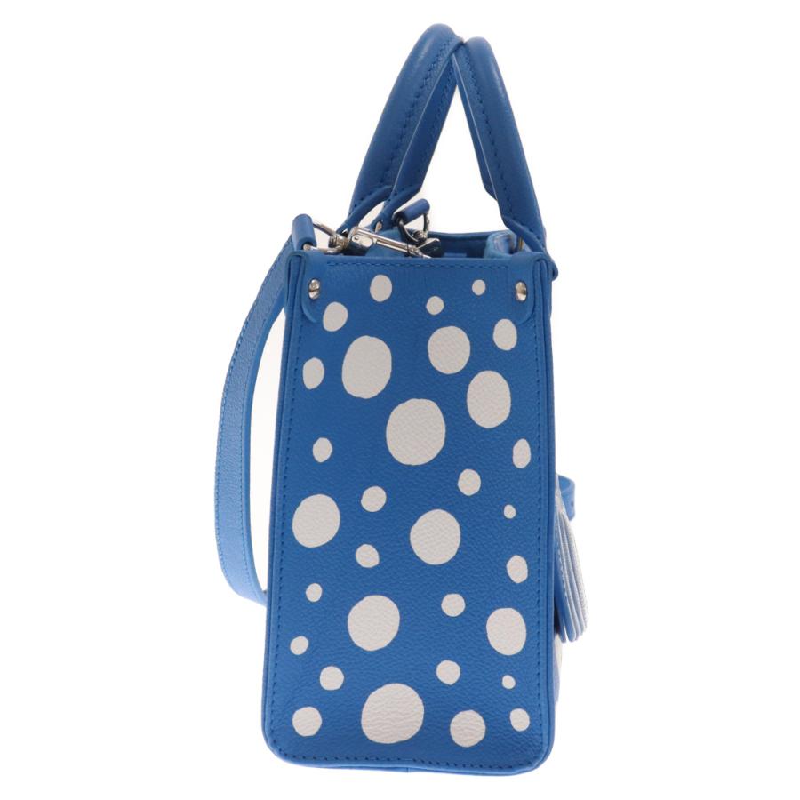 LOUIS VUITTON（ルイ・ヴィトン） ルイヴィトン×YK 草間彌生