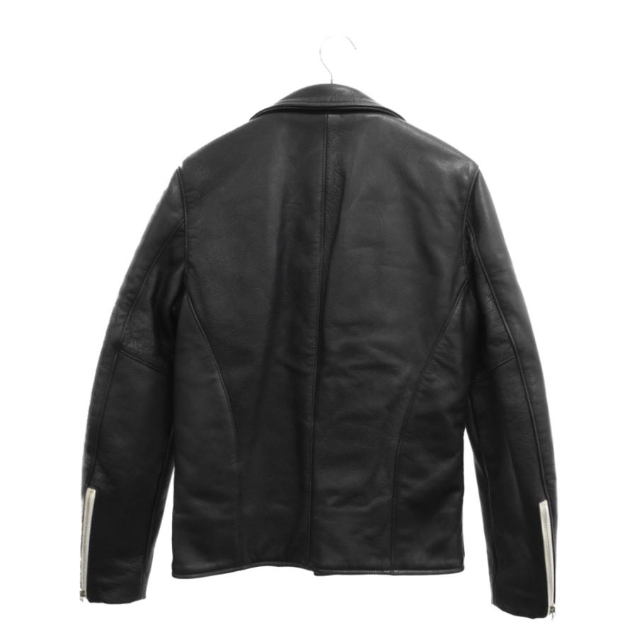 VANSON バンソン×Ron Herman EXCLUSIVE ロンハーマン ダブル VANSON バンソン×Ron Herman EXCLUSIVE ロンハーマン ダブル