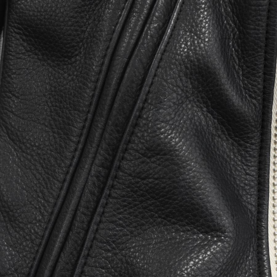 VANSON バンソン×Ron Herman EXCLUSIVE ロンハーマン ダブル VANSON バンソン×Ron Herman EXCLUSIVE ロンハーマン ダブル