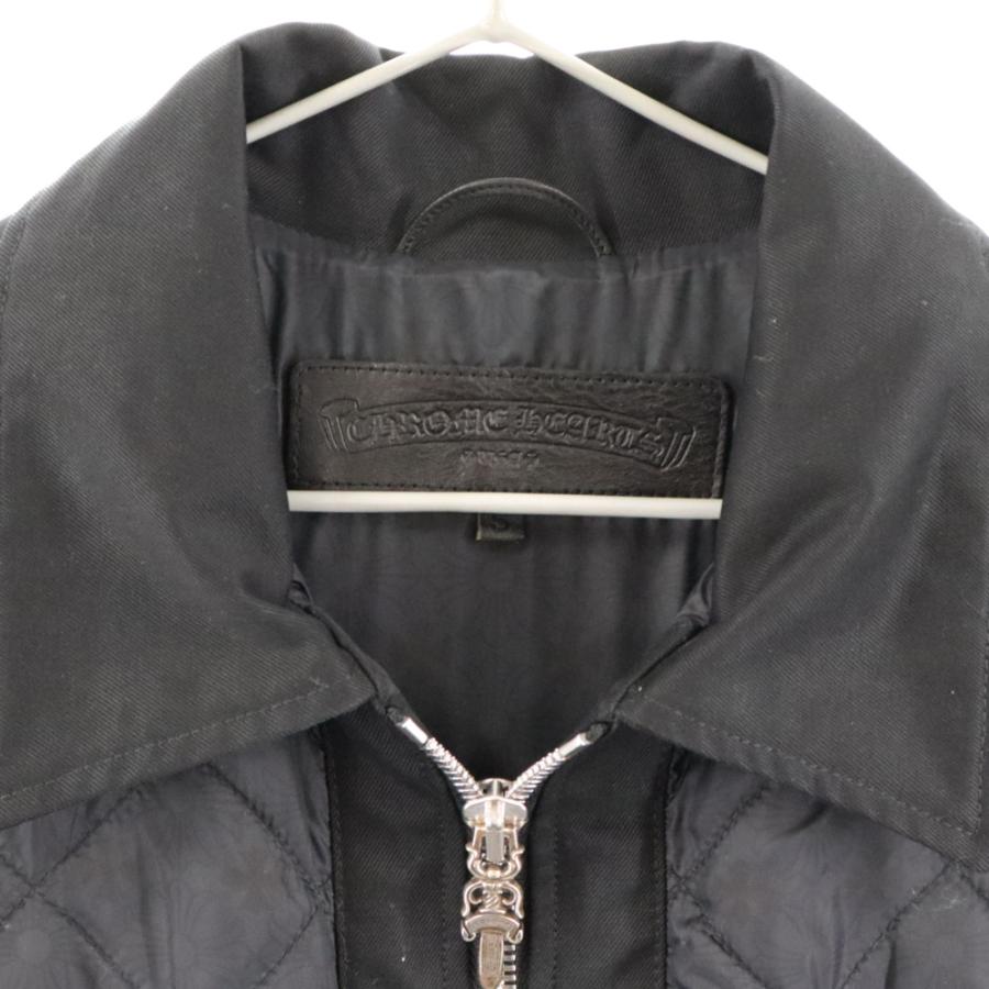 CHROME HEARTS クロムハーツ PPO MATTY BOY CHOMPER CHROME HEARTS クロムハーツ PPO MATTY BOY CHOMPER