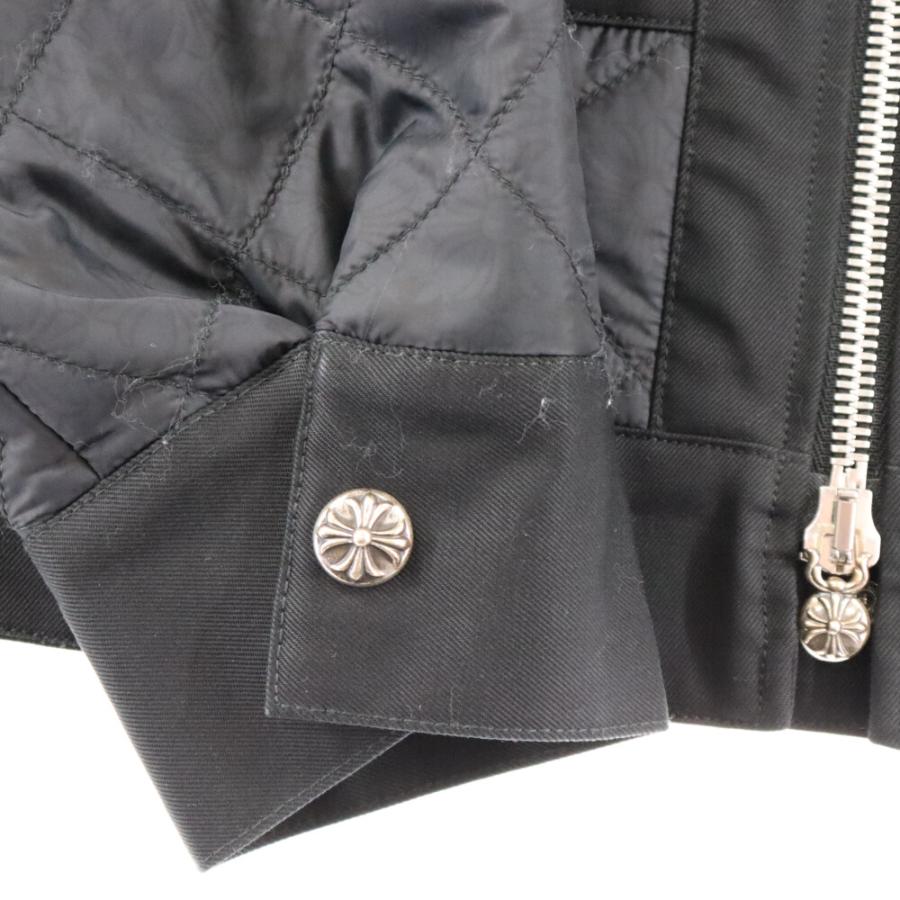 CHROME HEARTS クロムハーツ PPO MATTY BOY CHOMPER CHROME HEARTS クロムハーツ PPO MATTY BOY CHOMPER