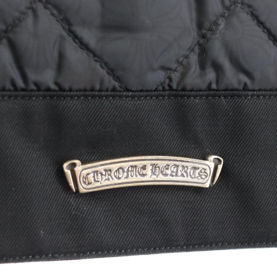 CHROME HEARTS クロムハーツ PPO MATTY BOY CHOMPER CHROME HEARTS クロムハーツ PPO MATTY BOY CHOMPER