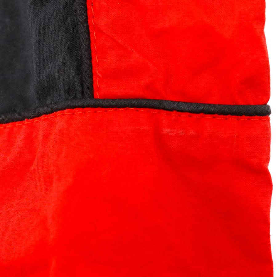 BALENCIAGA（バレンシアガ） Crinkle Zip Up Jacket 627086 TIM30