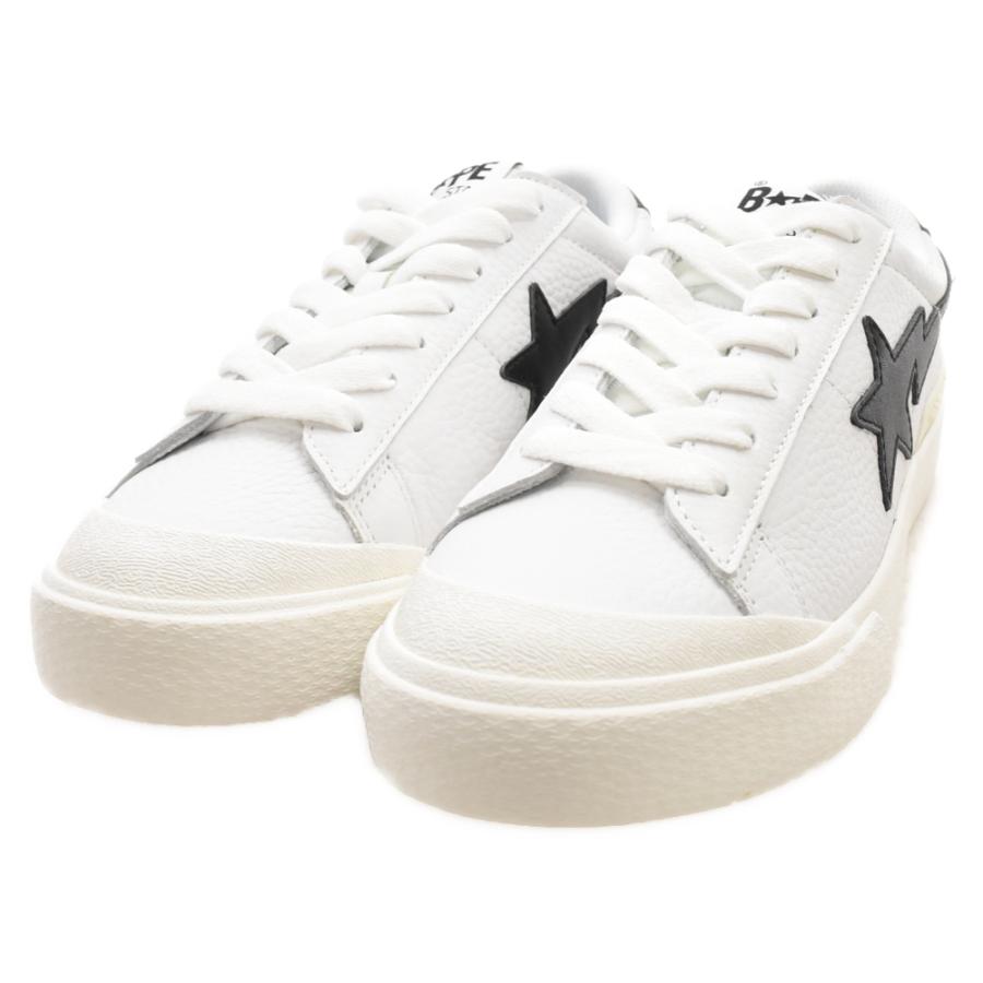 A BATHING APE アベイシングエイプ MAD STA M 1I20191014 A BATHING APE アベイシングエイプ MAD STA M 1I20191014