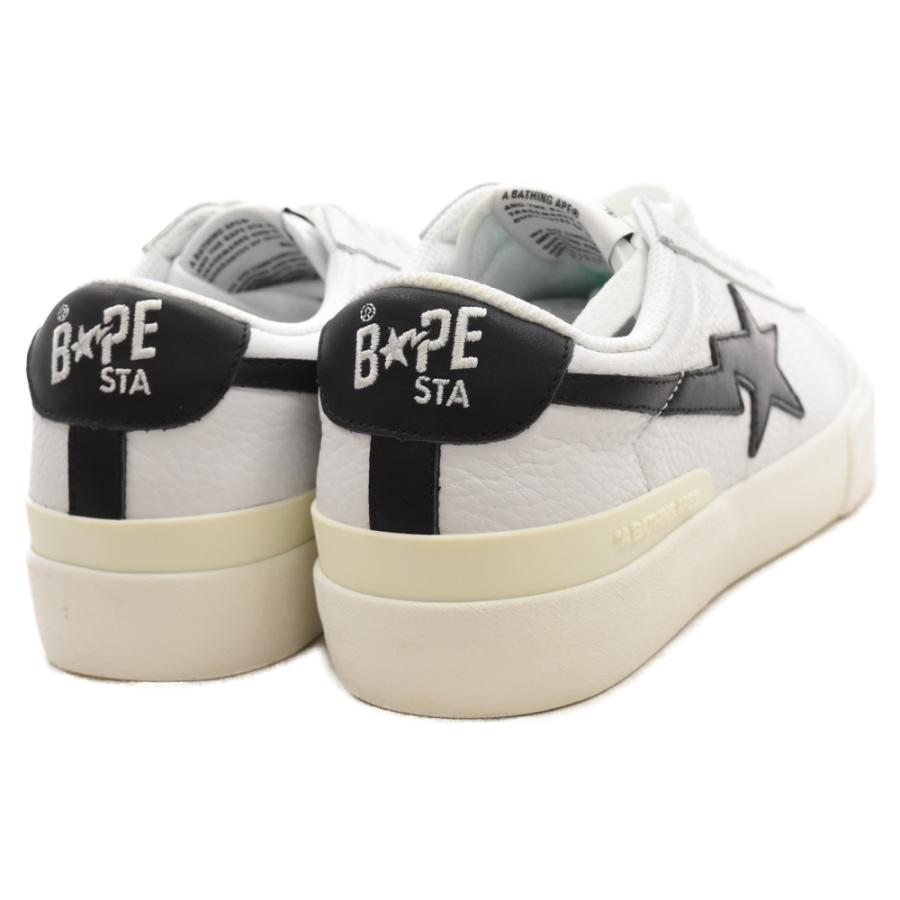 A BATHING APE アベイシングエイプ MAD STA M 1I20191014 A BATHING APE アベイシングエイプ MAD STA M 1I20191014