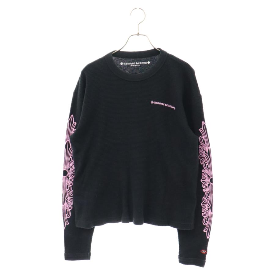 CHROME HEARTS クロムハーツ ×マッティボーイ USAプリント CHROME HEARTS クロムハーツ ×マッティボーイ USAプリント