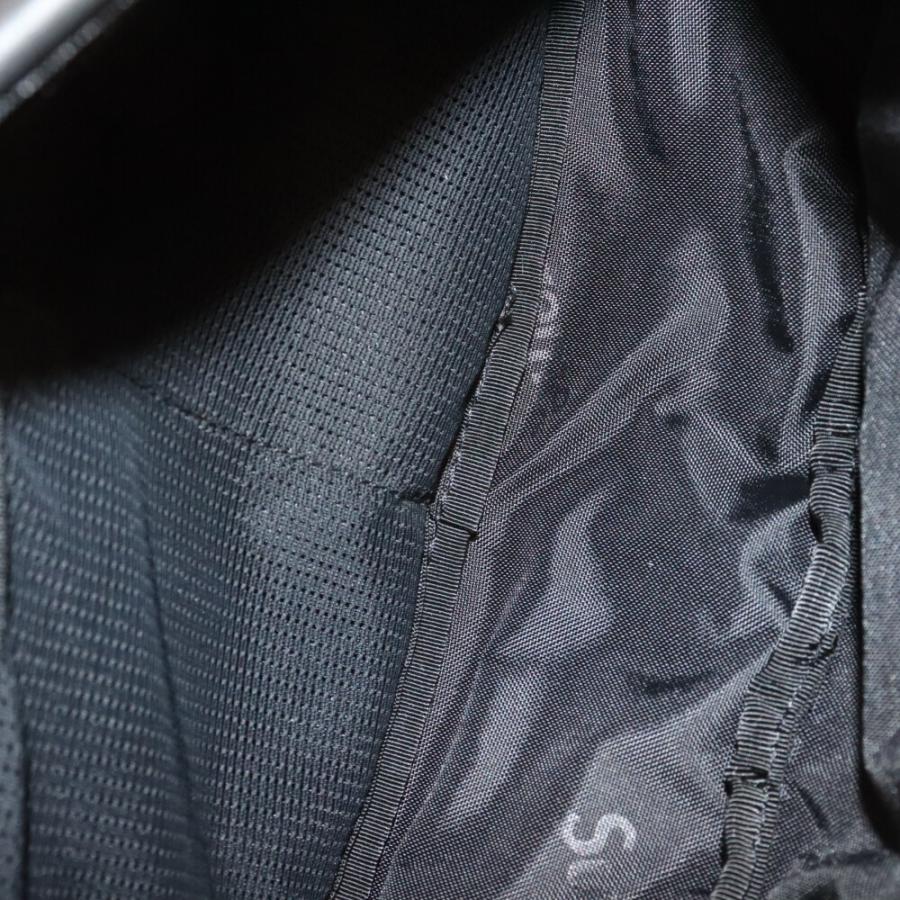 SUPREME シュプリーム 23AW Leather Waist Bag ボックスロゴレザーウエストバッグ｜shopbring｜06