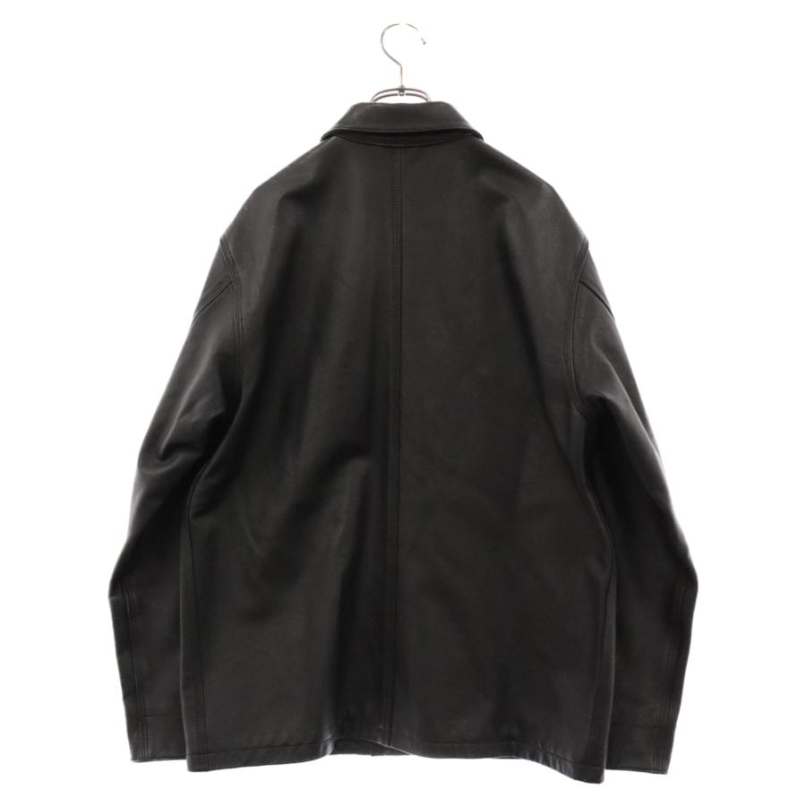 Carhartt CARHARTT カーハート ワンポイントロゴ カバーオール Carhartt CARHARTT カーハート ワンポイントロゴ カバーオール