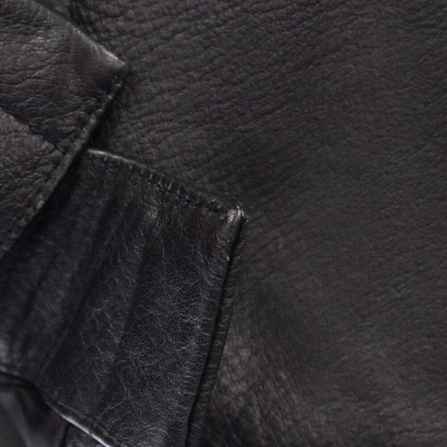 Carhartt CARHARTT カーハート ワンポイントロゴ カバーオール Carhartt CARHARTT カーハート ワンポイントロゴ カバーオール