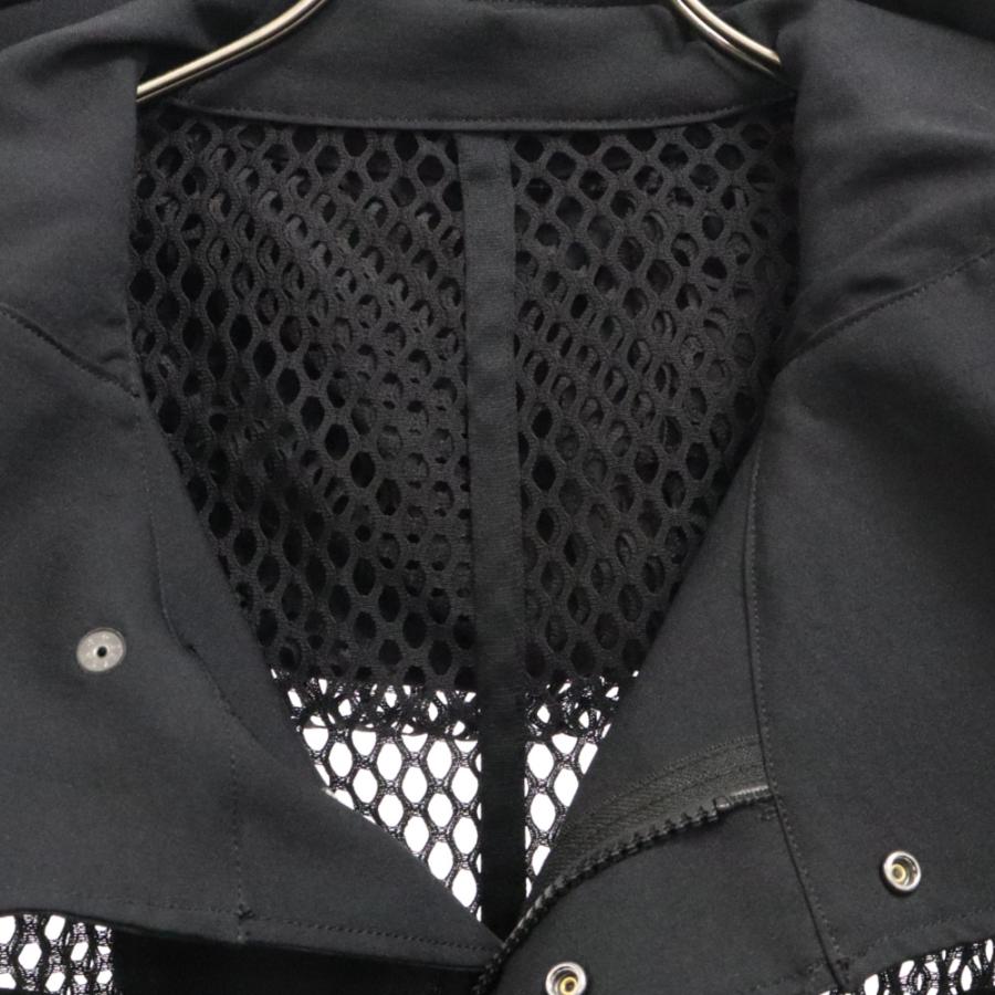 s'yte メッシュコート 3060000932746649_01_9988.jpeg