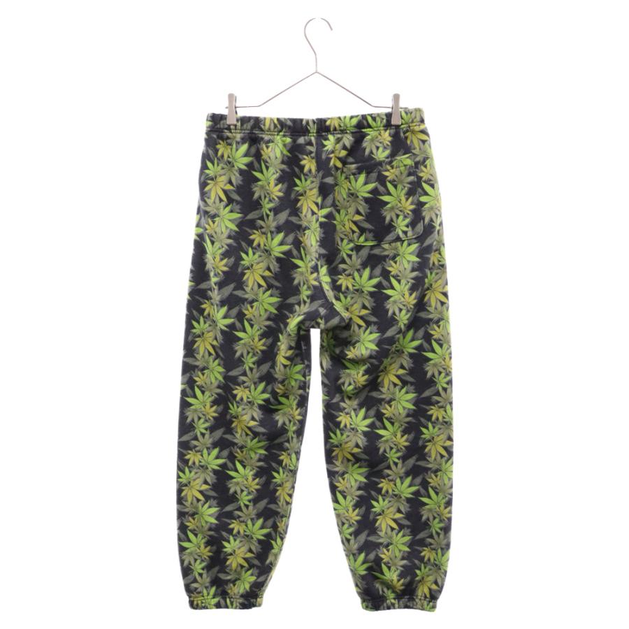 Supreme SUPREME シュプリーム×The North Face Leaf Sweatpant Supreme SUPREME シュプリーム×The North Face Leaf Sweatpant