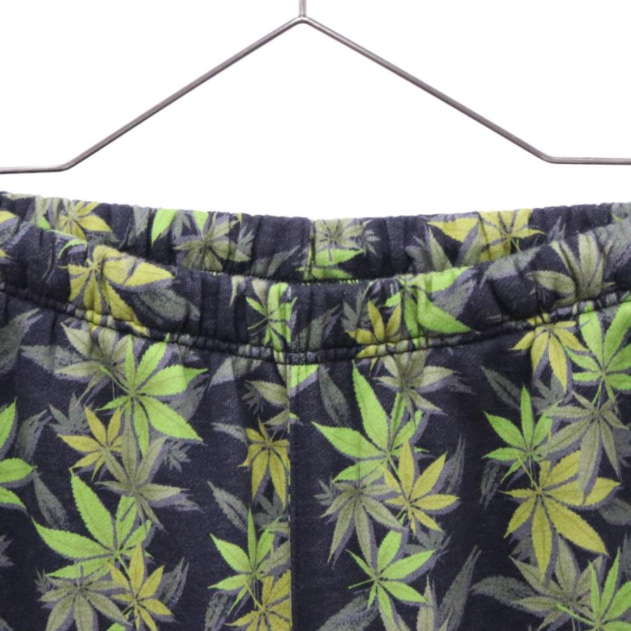 Supreme SUPREME シュプリーム×The North Face Leaf Sweatpant Supreme SUPREME シュプリーム×The North Face Leaf Sweatpant