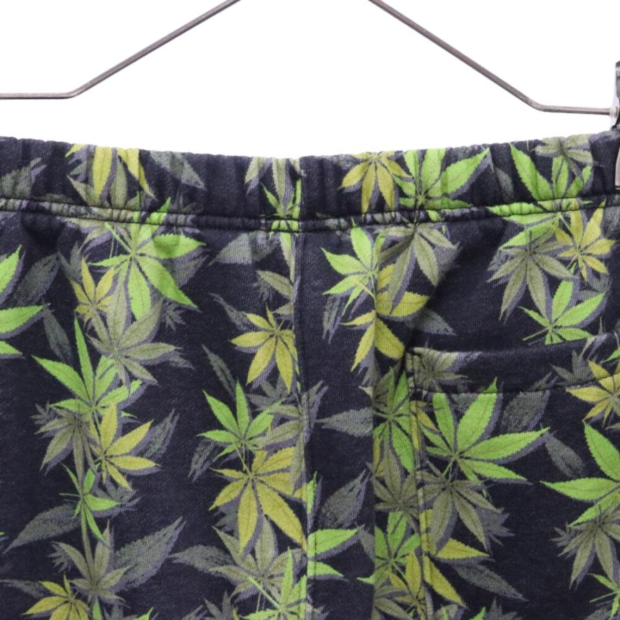Supreme SUPREME シュプリーム×The North Face Leaf Sweatpant Supreme SUPREME シュプリーム×The North Face Leaf Sweatpant