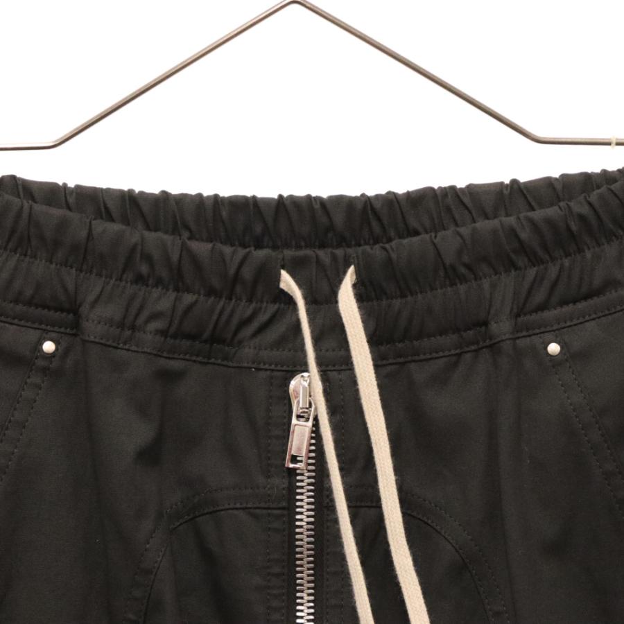 Rick Owens（リック・オウエンス） 24SS BAUHAUS CARGO RU01D3377TE