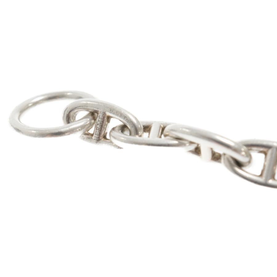 HERMES（エルメス） Chaine d'Ancre GM シェーヌダンクルGM 13コマ