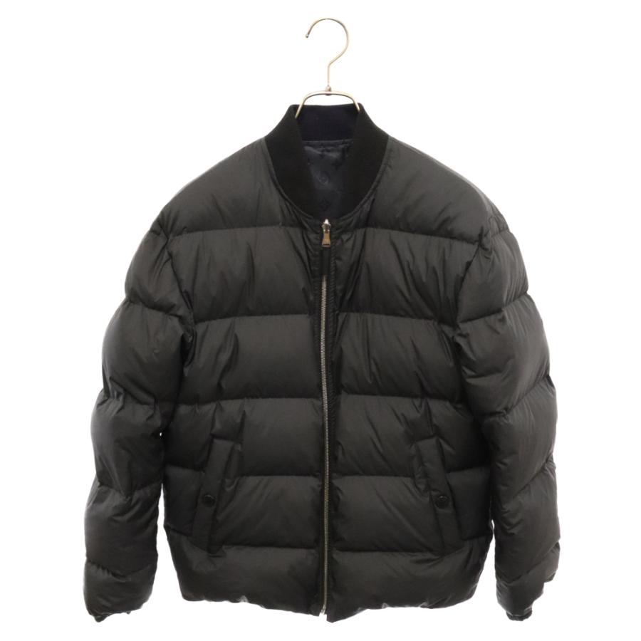 LOUIS VUITTON（ルイ・ヴィトン） 19AW モノグラムリバーシブルダウン