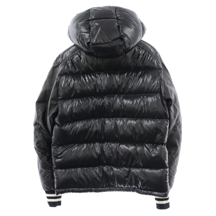 MONCLER（モンクレール） VERCORS GIUBBOTTO H20911A00190 68950