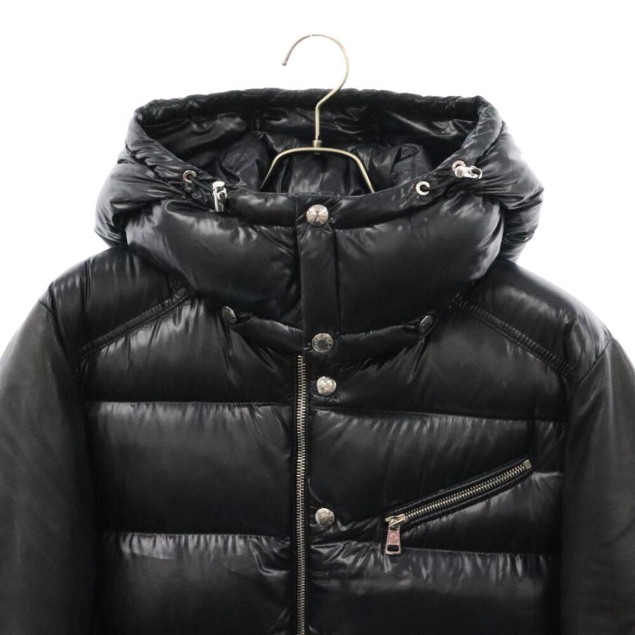 MONCLER（モンクレール） VERCORS GIUBBOTTO H20911A00190 68950